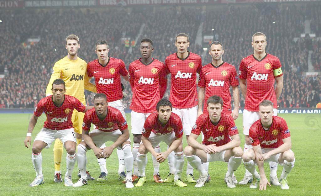 计划通过举 计划通过举