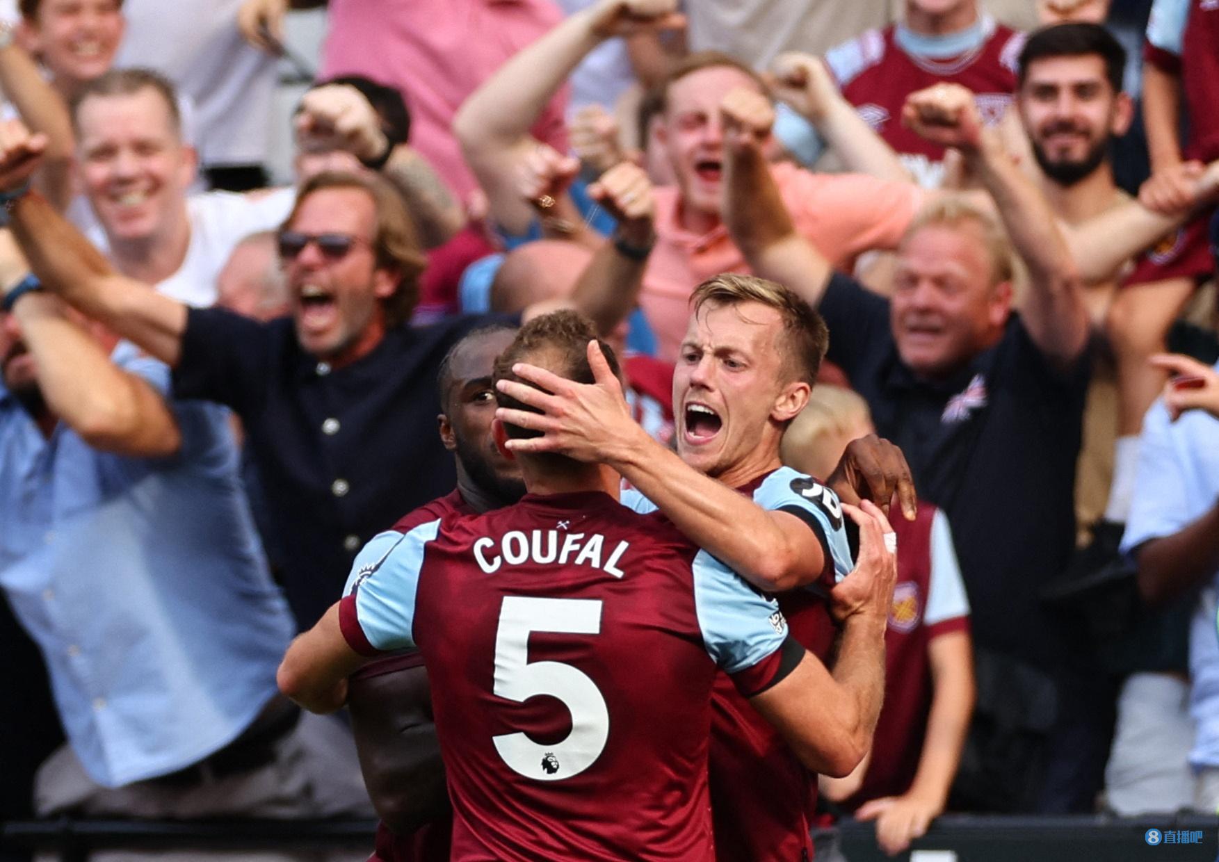 年轻选手们 年轻选手们