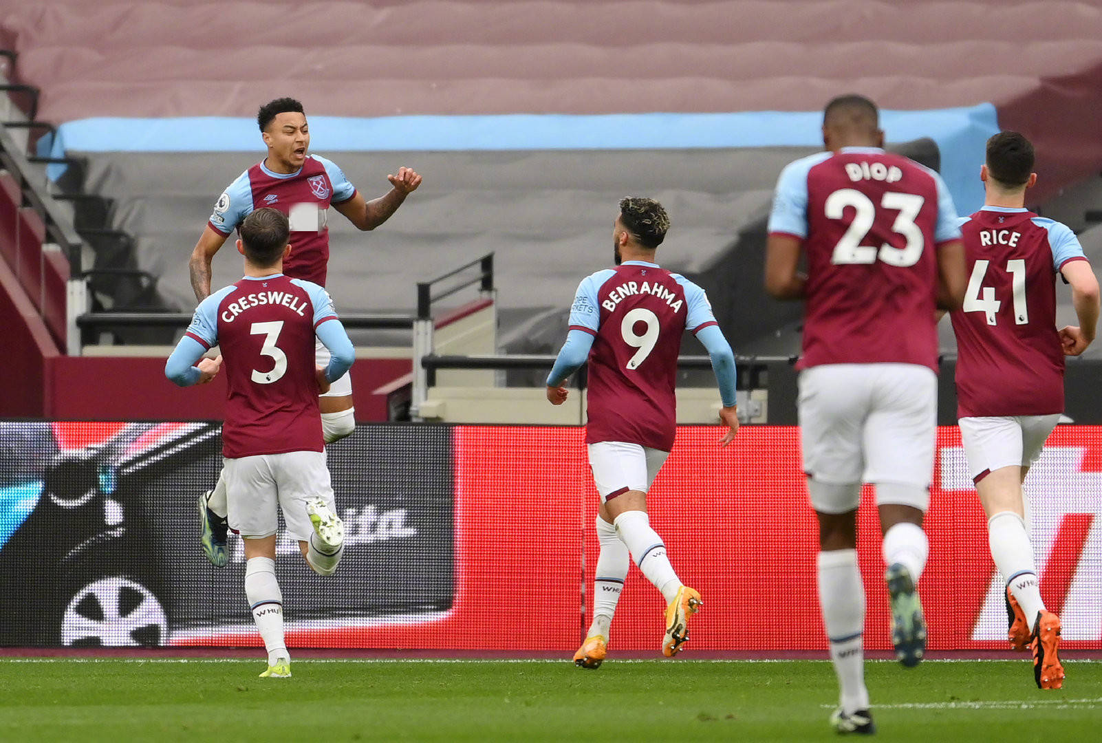 李源一完成 李源一完成