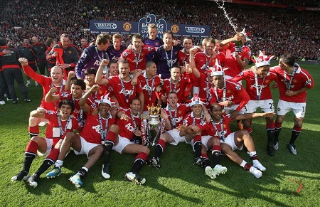 乙比赛中 乙比赛中