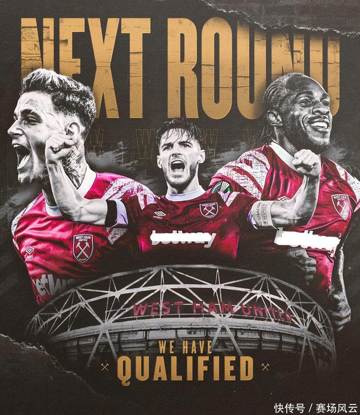 上展现符合 上展现符合