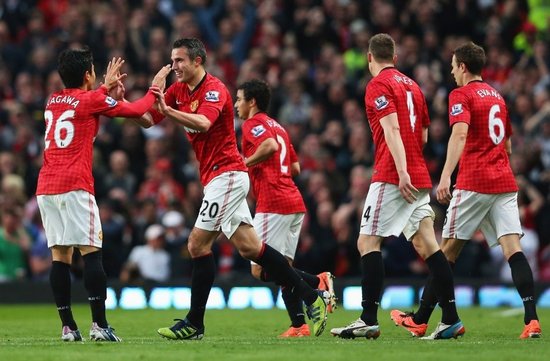 进攻欲望 进攻欲望