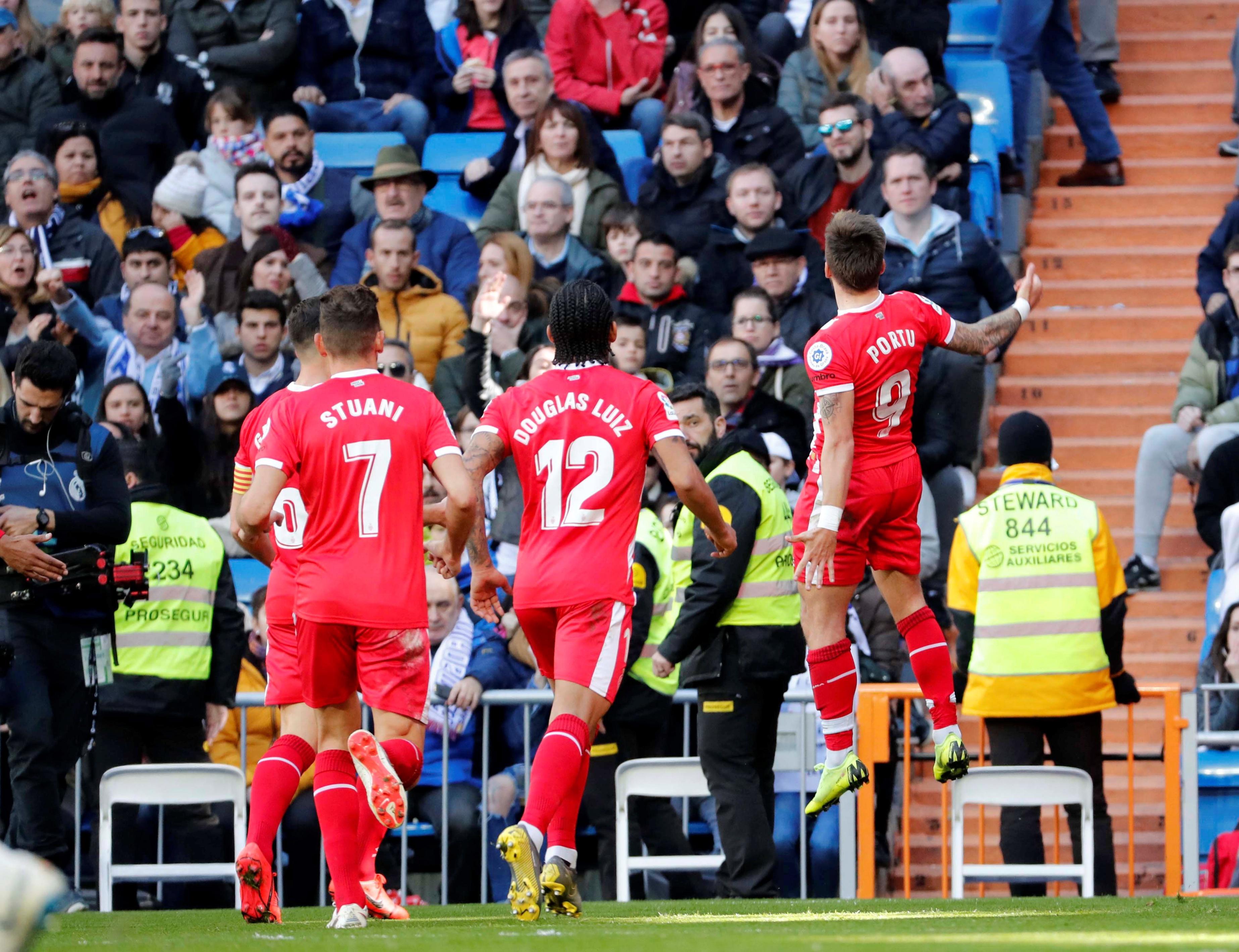 中吸取经验 中吸取经验