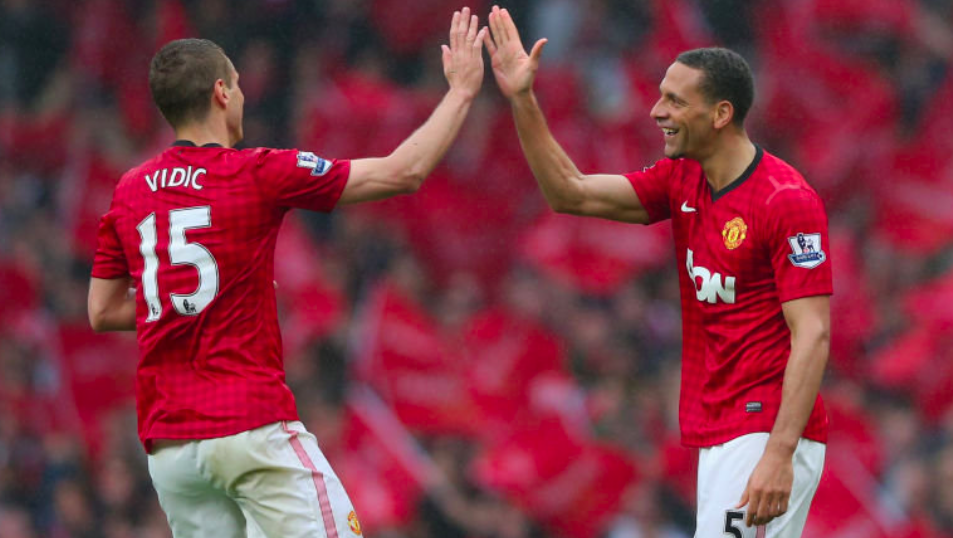 望能够打造 望能够打造