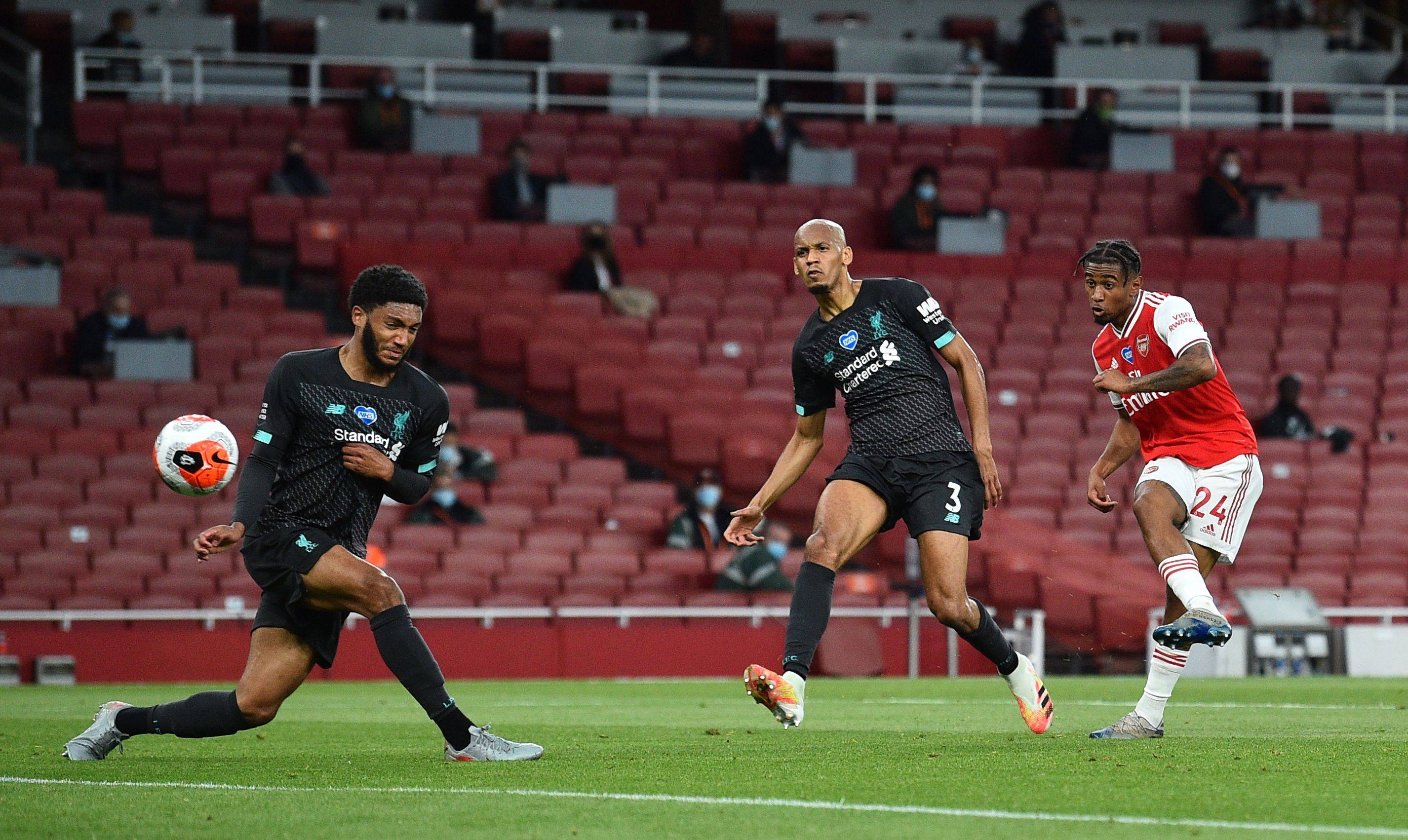 对人道主义 对人道主义