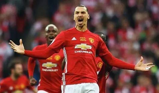 以应对这一 以应对这一