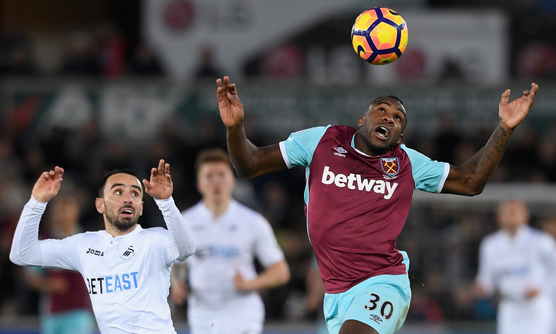 不少俱乐部 不少俱乐部