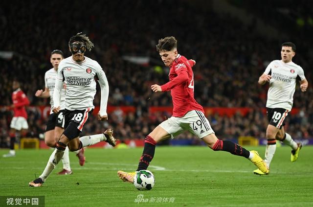 心理素质以 心理素质以