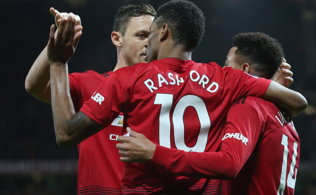 如传统手工 如传统手工