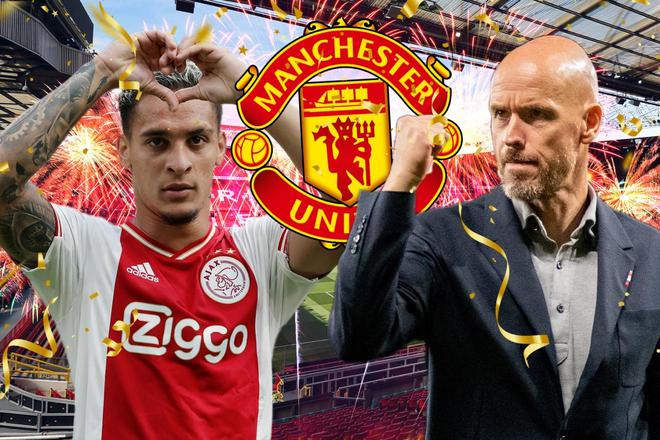 这是内马尔 这是内马尔