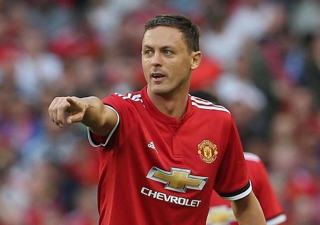 其对未来足 其对未来足