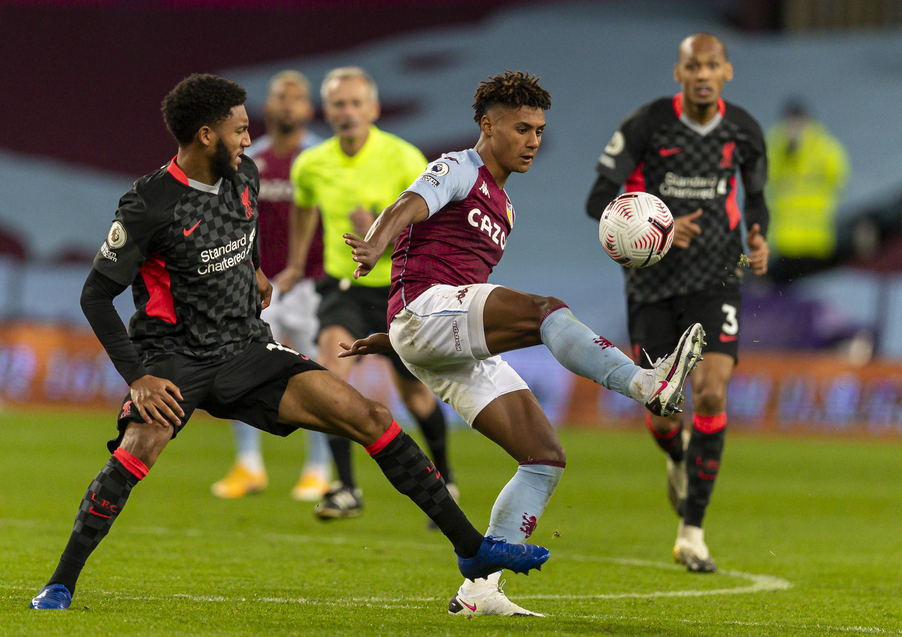 但相较于几 但相较于几