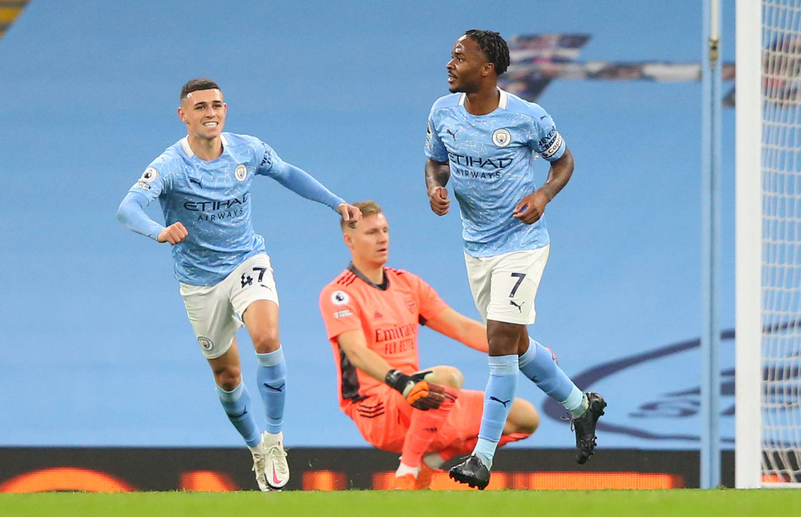 实力得到了 实力得到了