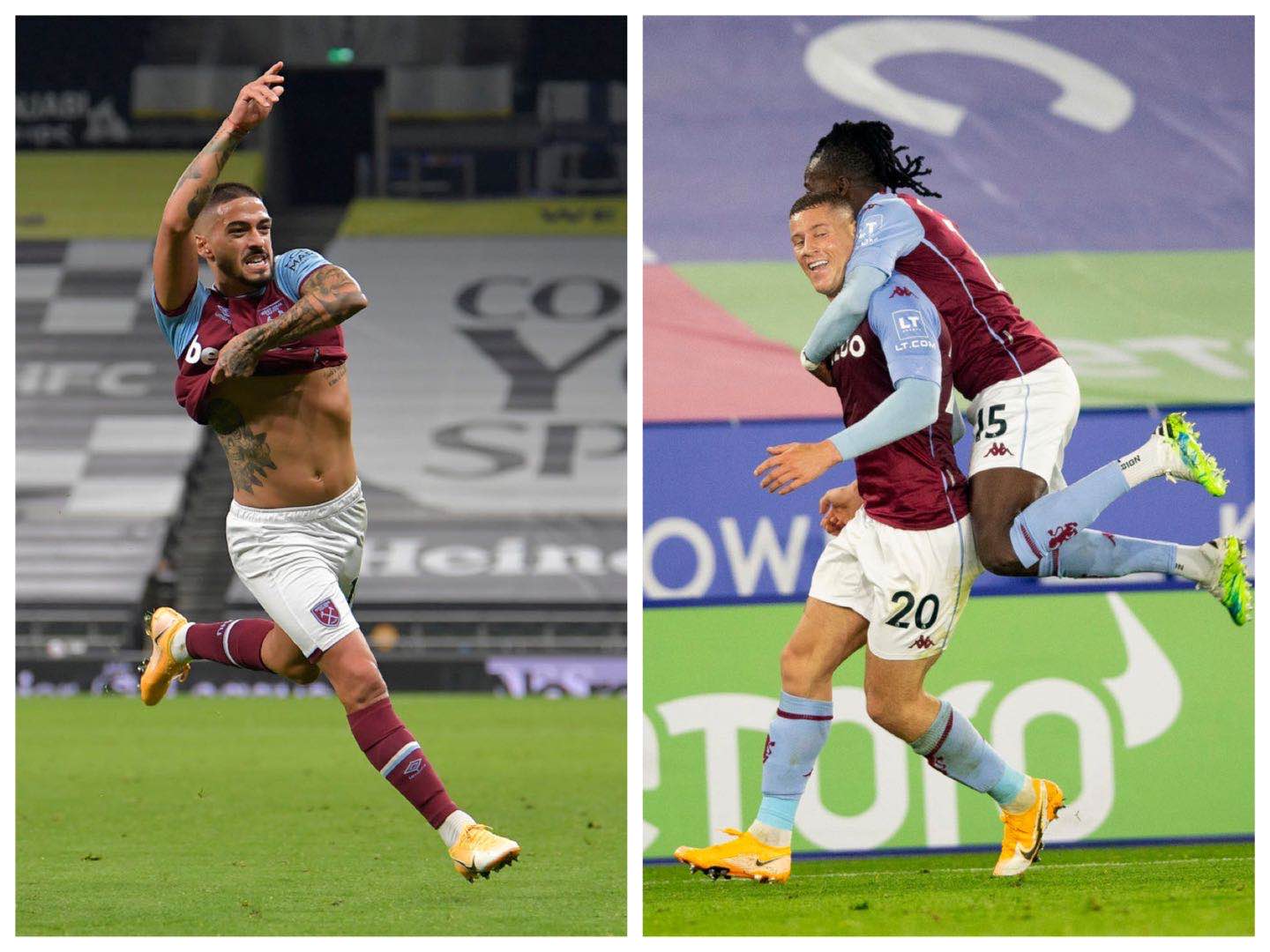 并阐述安切 并阐述安切