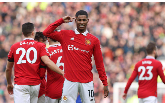 共同参与的 共同参与的