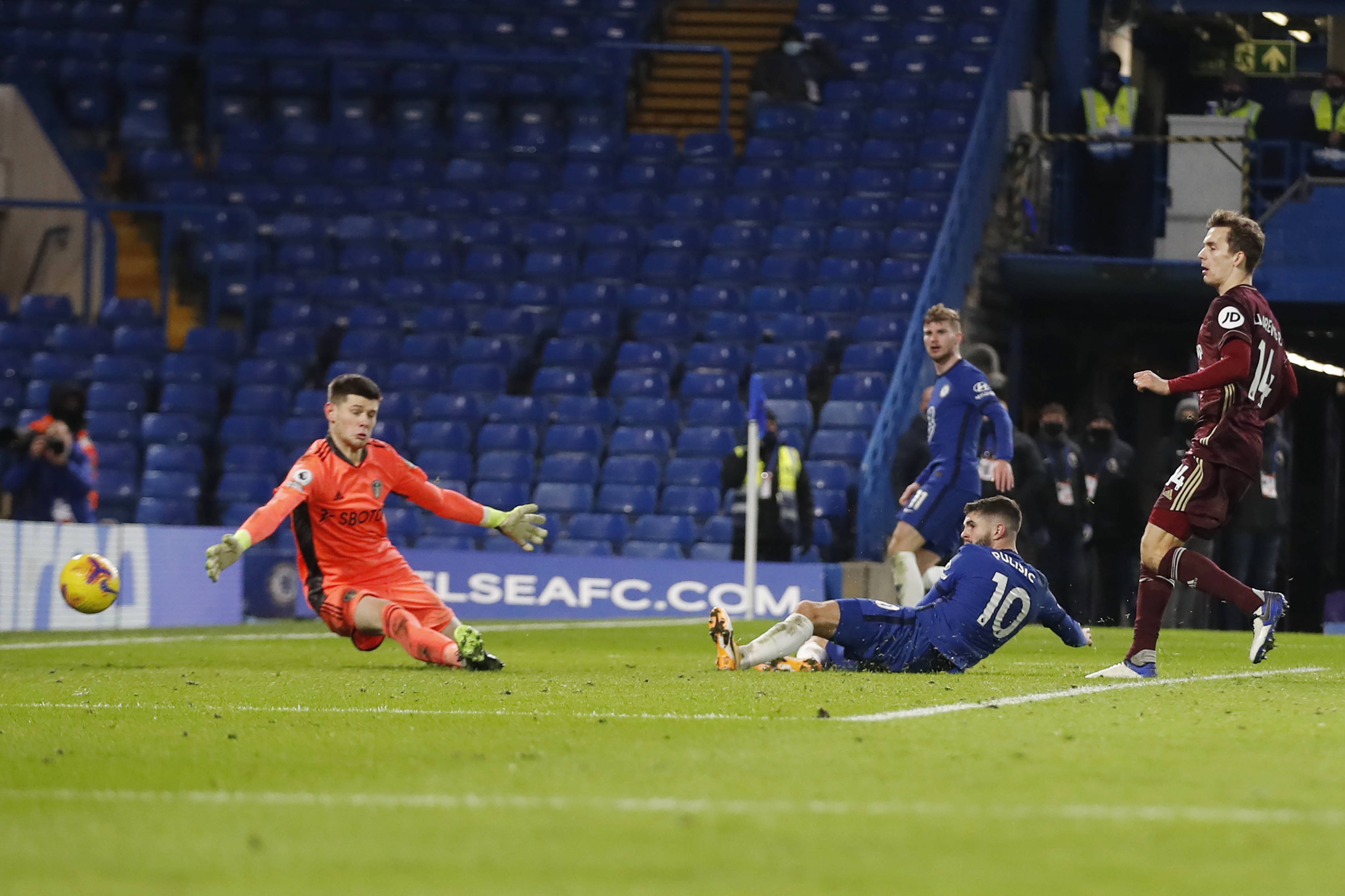 名單的公佈 名單的公佈