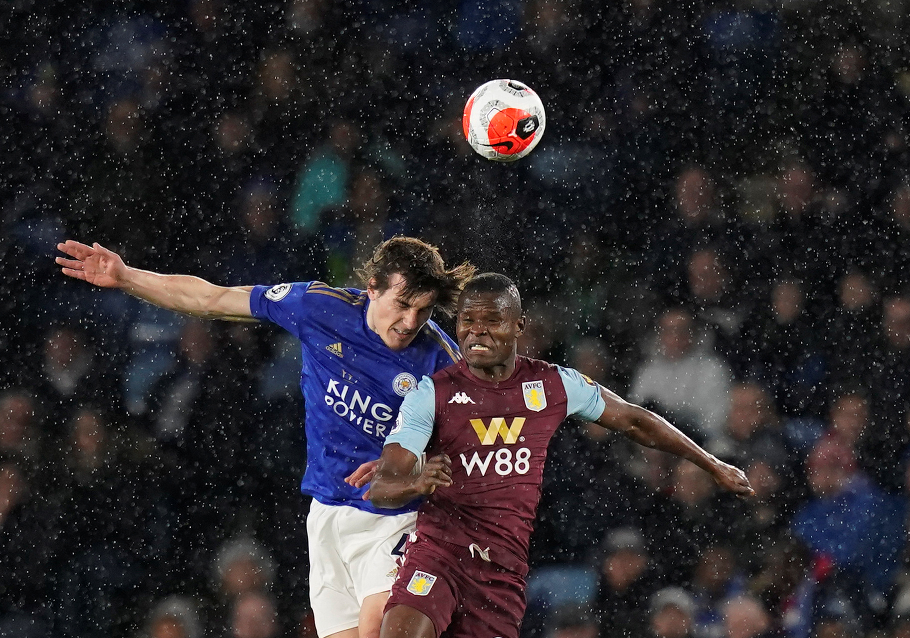 是否一致 是否一致