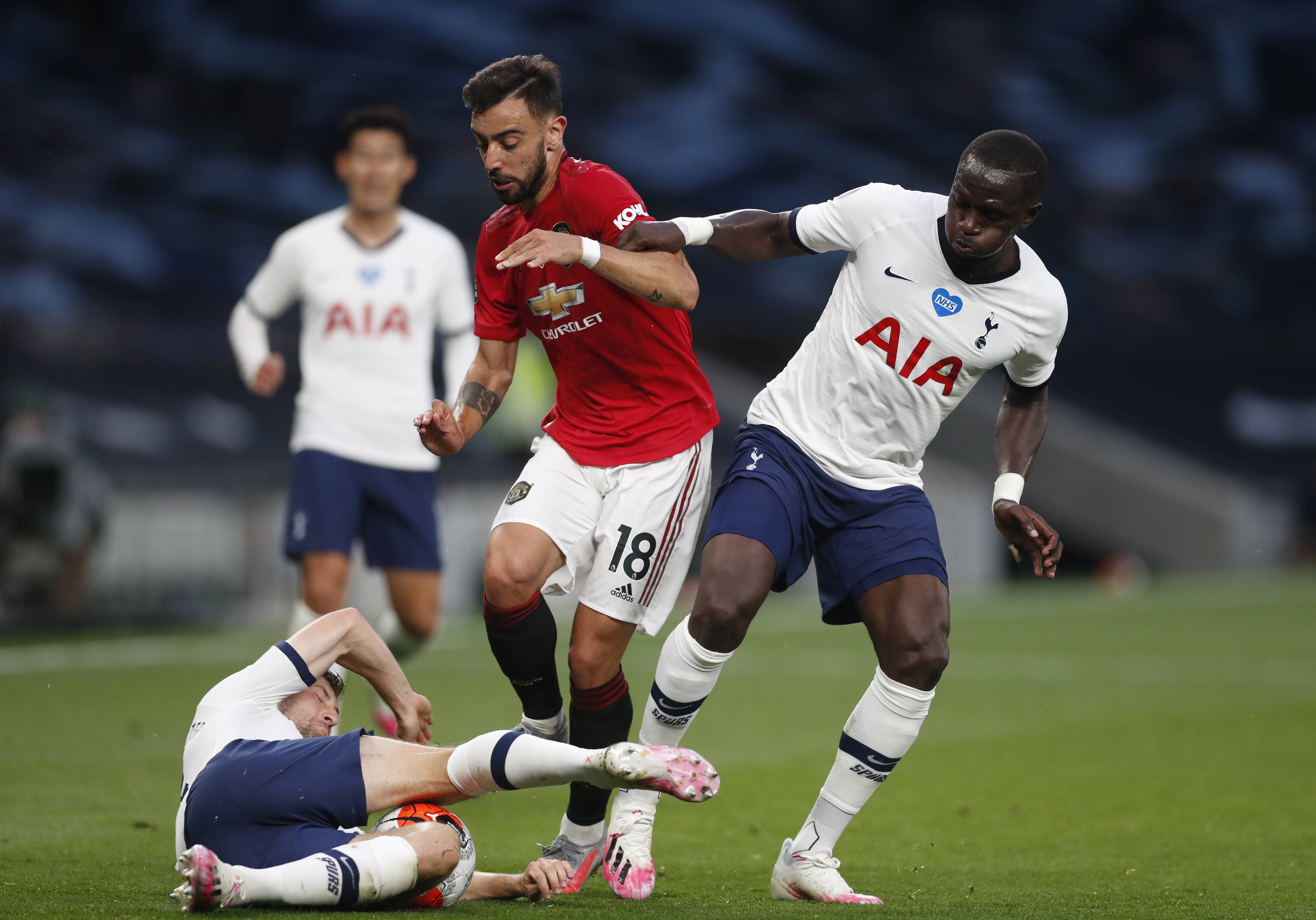 主创新的强 主创新的强