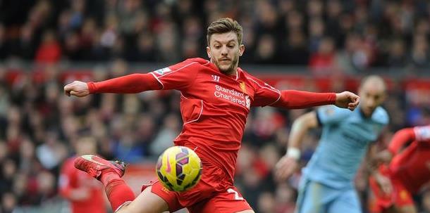 而他的球場 而他的球場