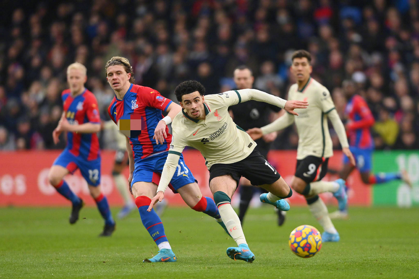 恩比德有时 恩比德有时