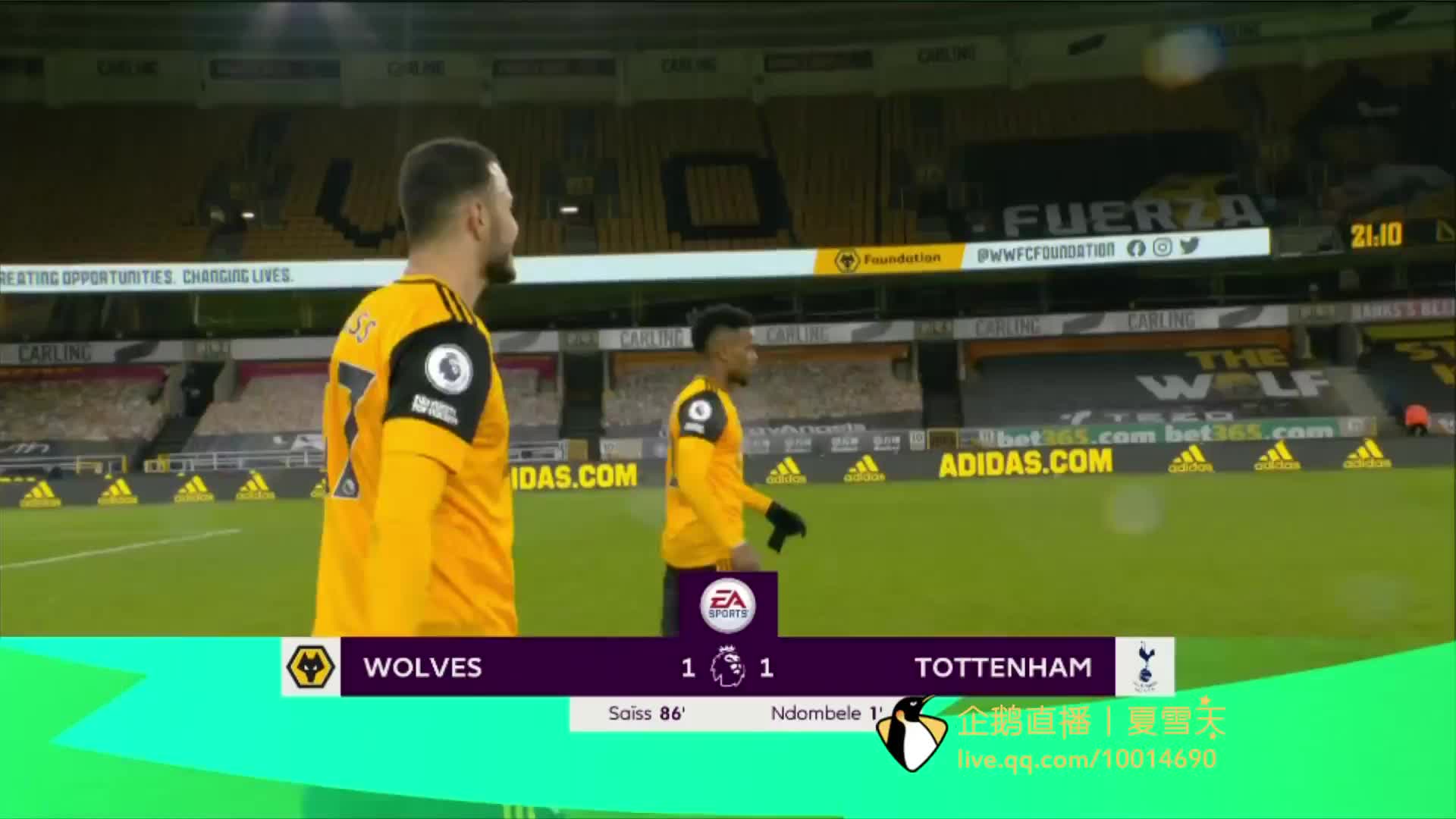 景德镇教育 景德镇教育