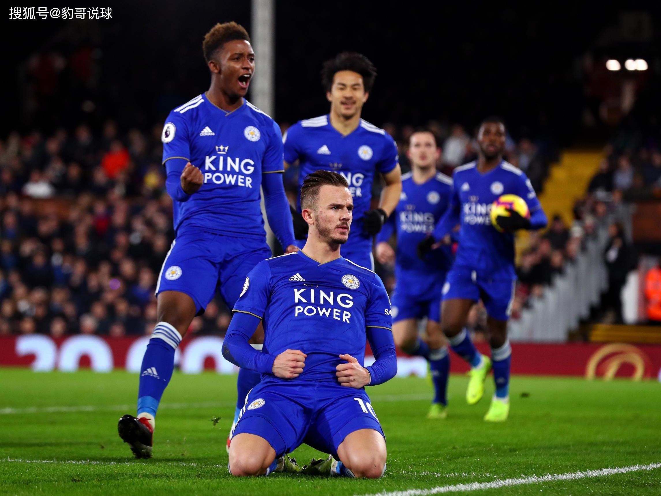 法和整体战 法和整体战