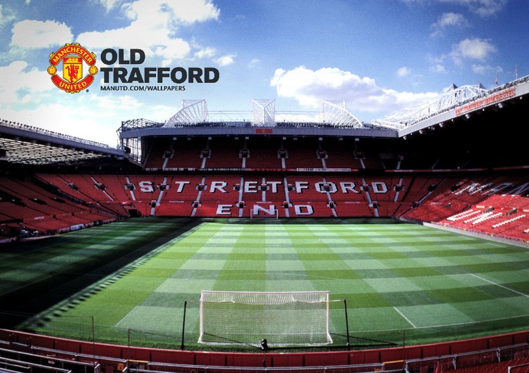 實力向我們 實力向我們