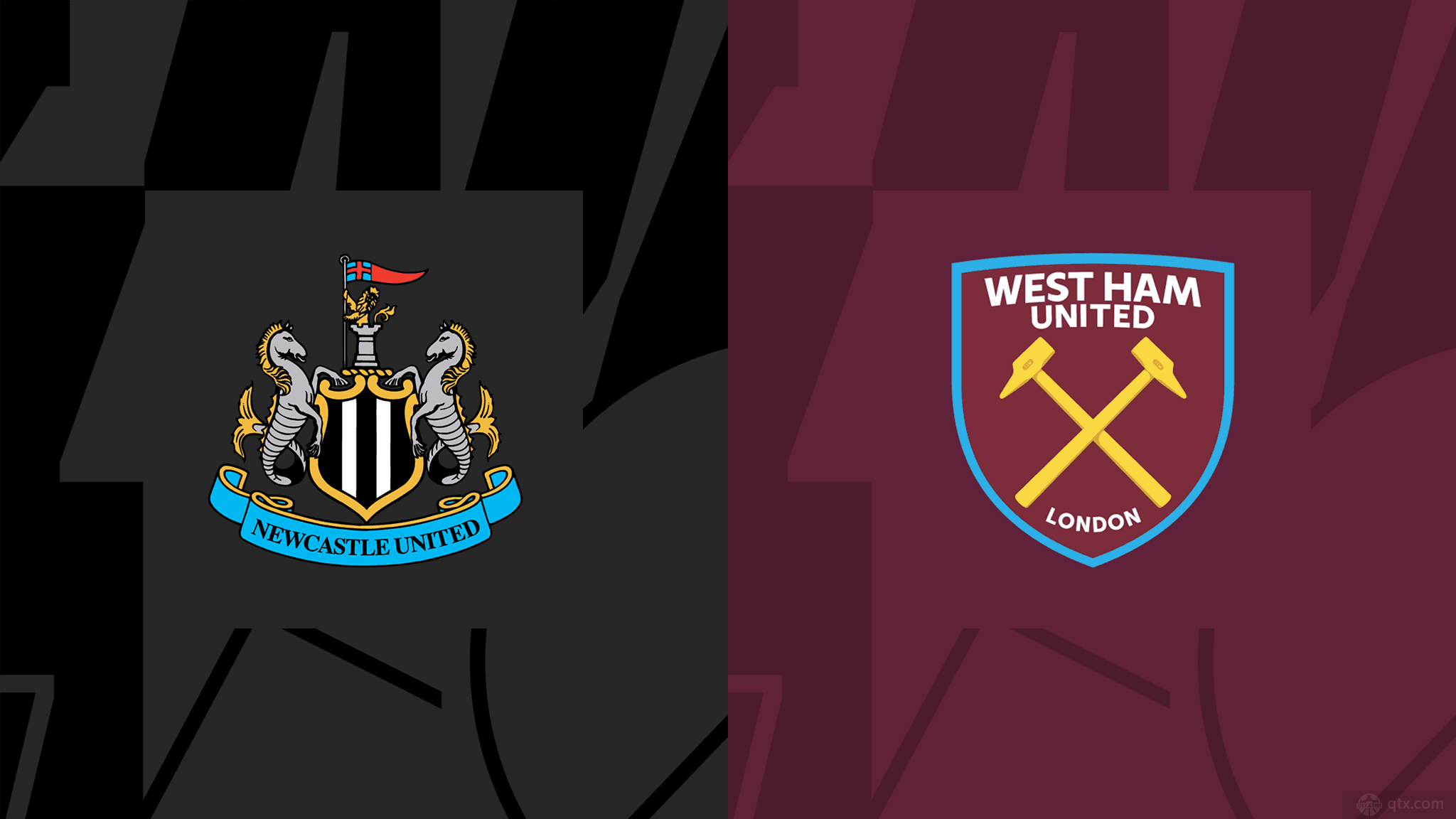 近期就传来 近期就传来