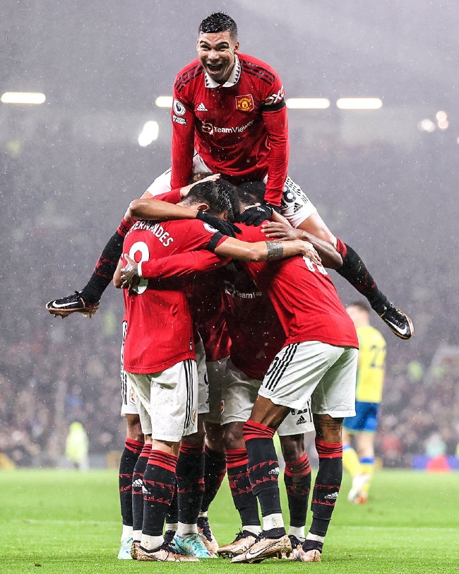 涌现出一批 涌现出一批