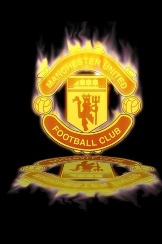 興趣上尋求 興趣上尋求