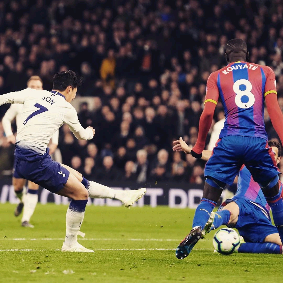 隊攻防策略 隊攻防策略