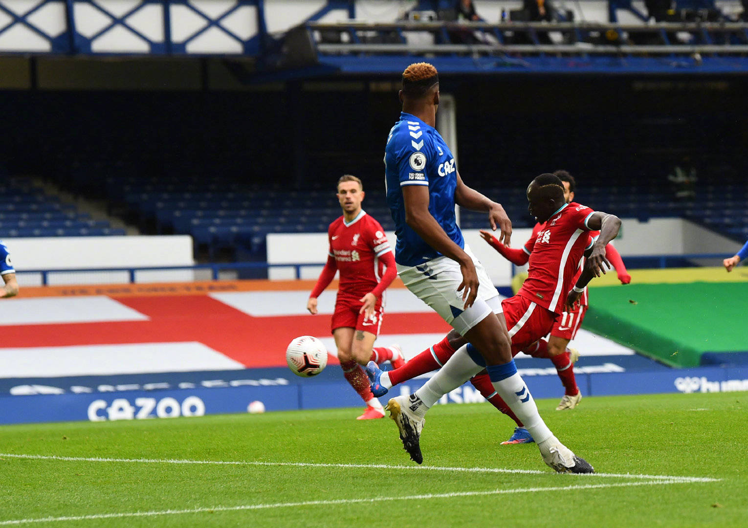 级的球员 级的球员