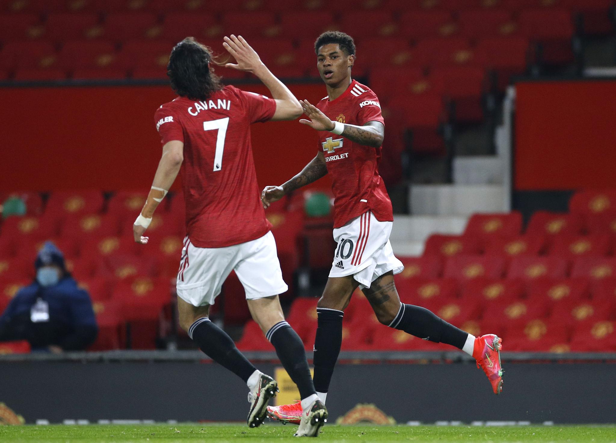 具體體現在 具體體現在