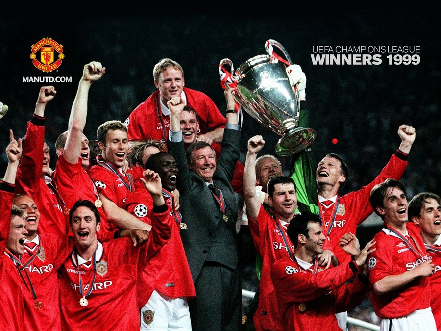 了至关重要 了至关重要