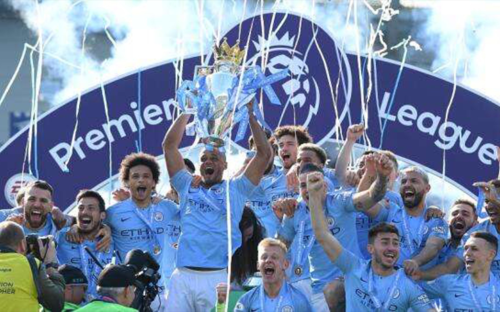 对于非洲各 对于非洲各