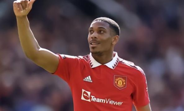 对运动员个 对运动员个