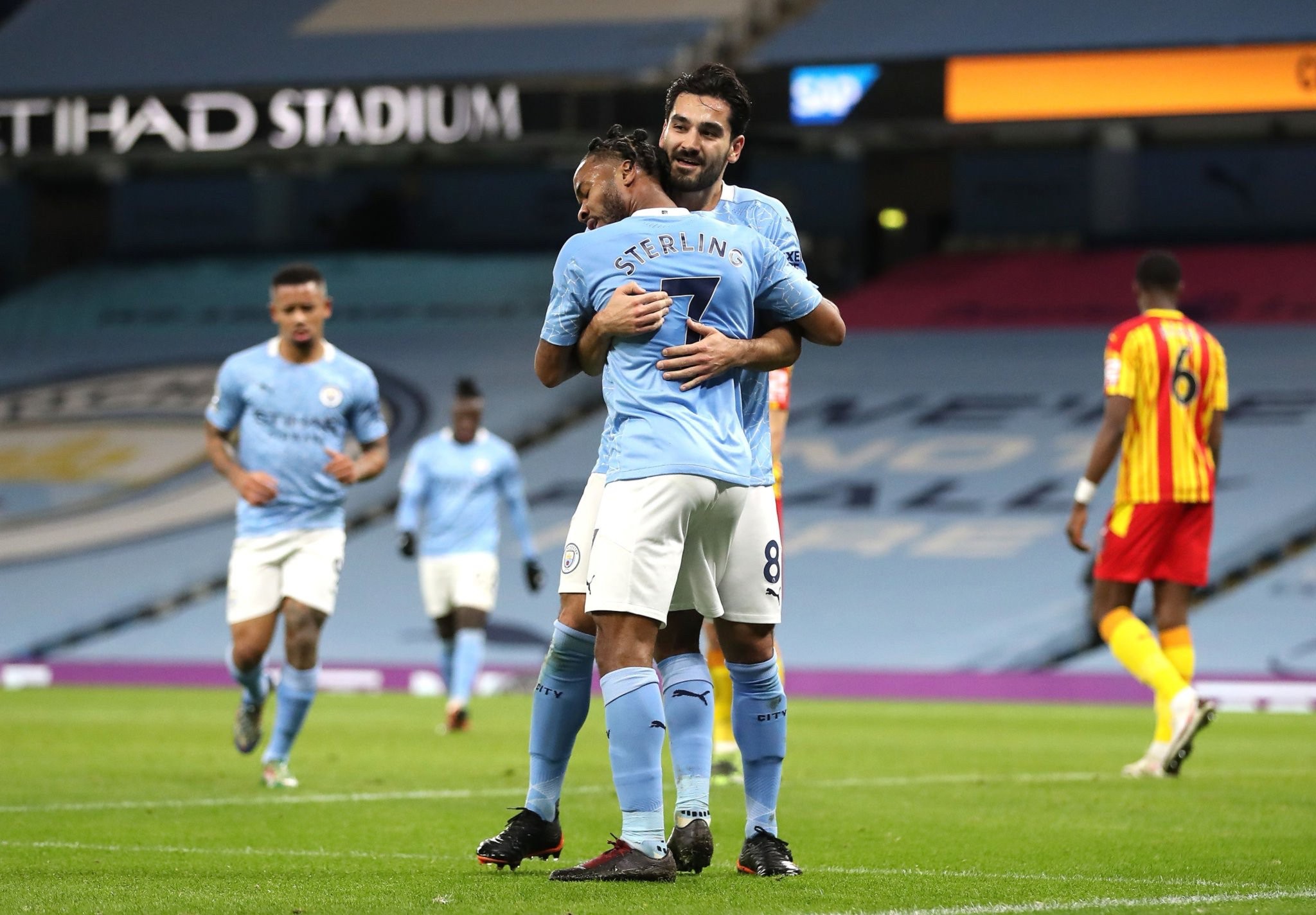 希望在各个 希望在各个