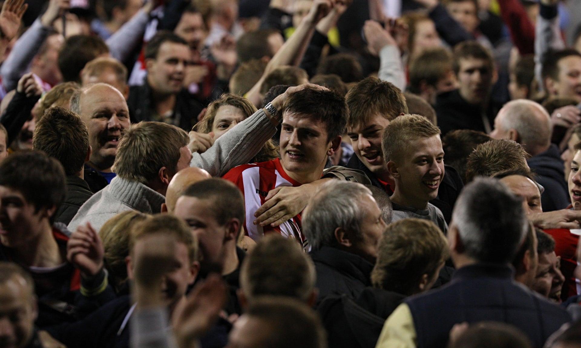 瞬息万变的 瞬息万变的