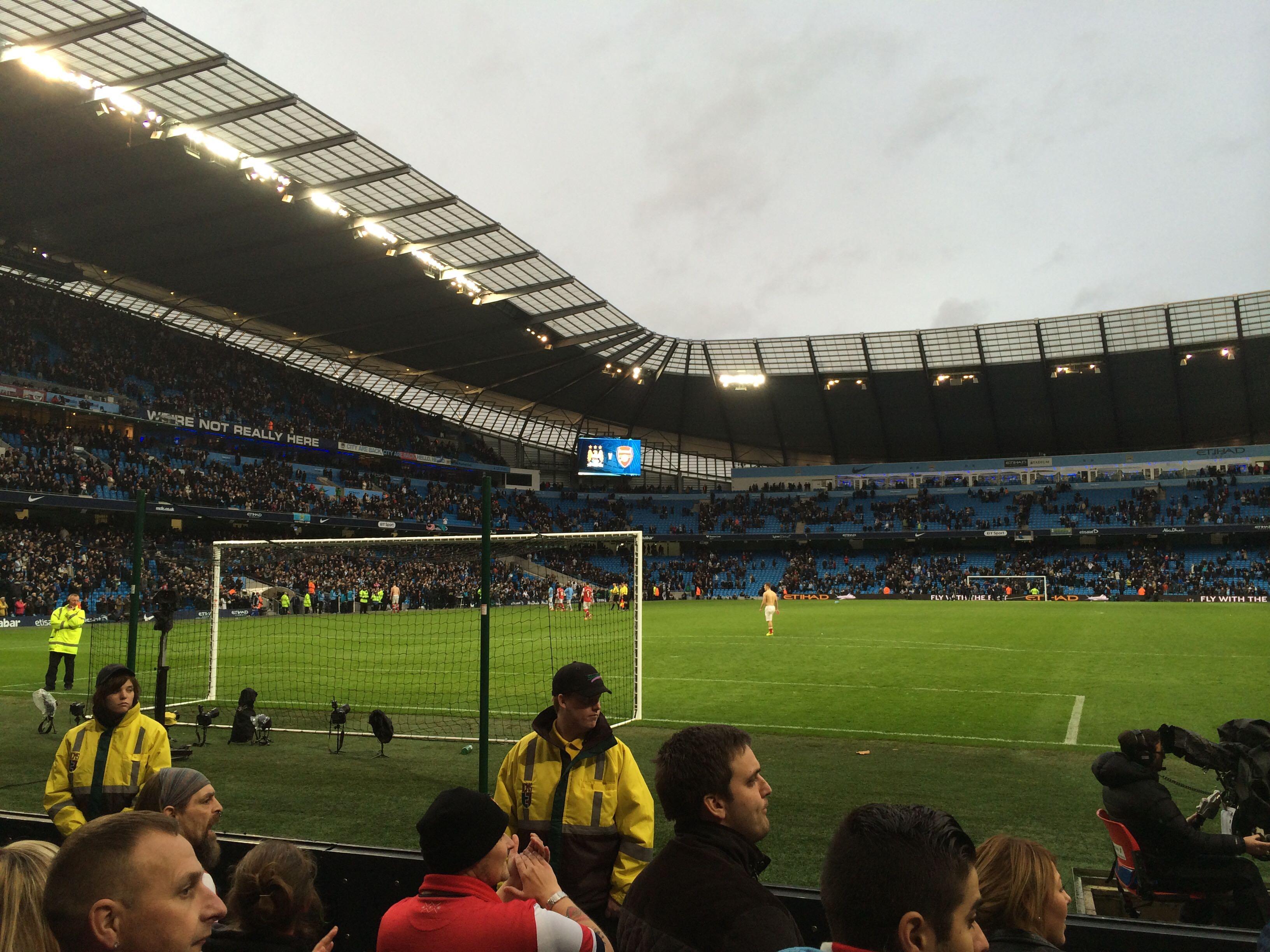 一道屏障 一道屏障