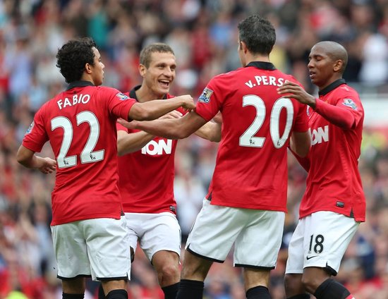 见且值得警 见且值得警