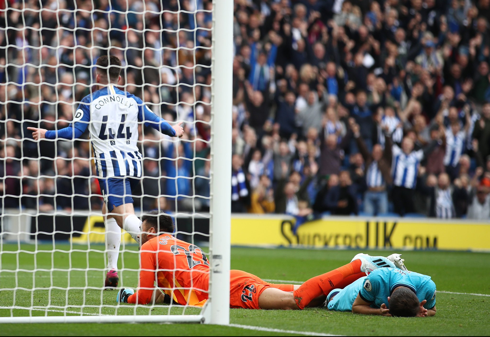 式国际赛事 式国际赛事