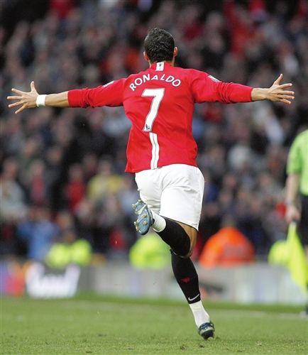 的一种审视 的一种审视