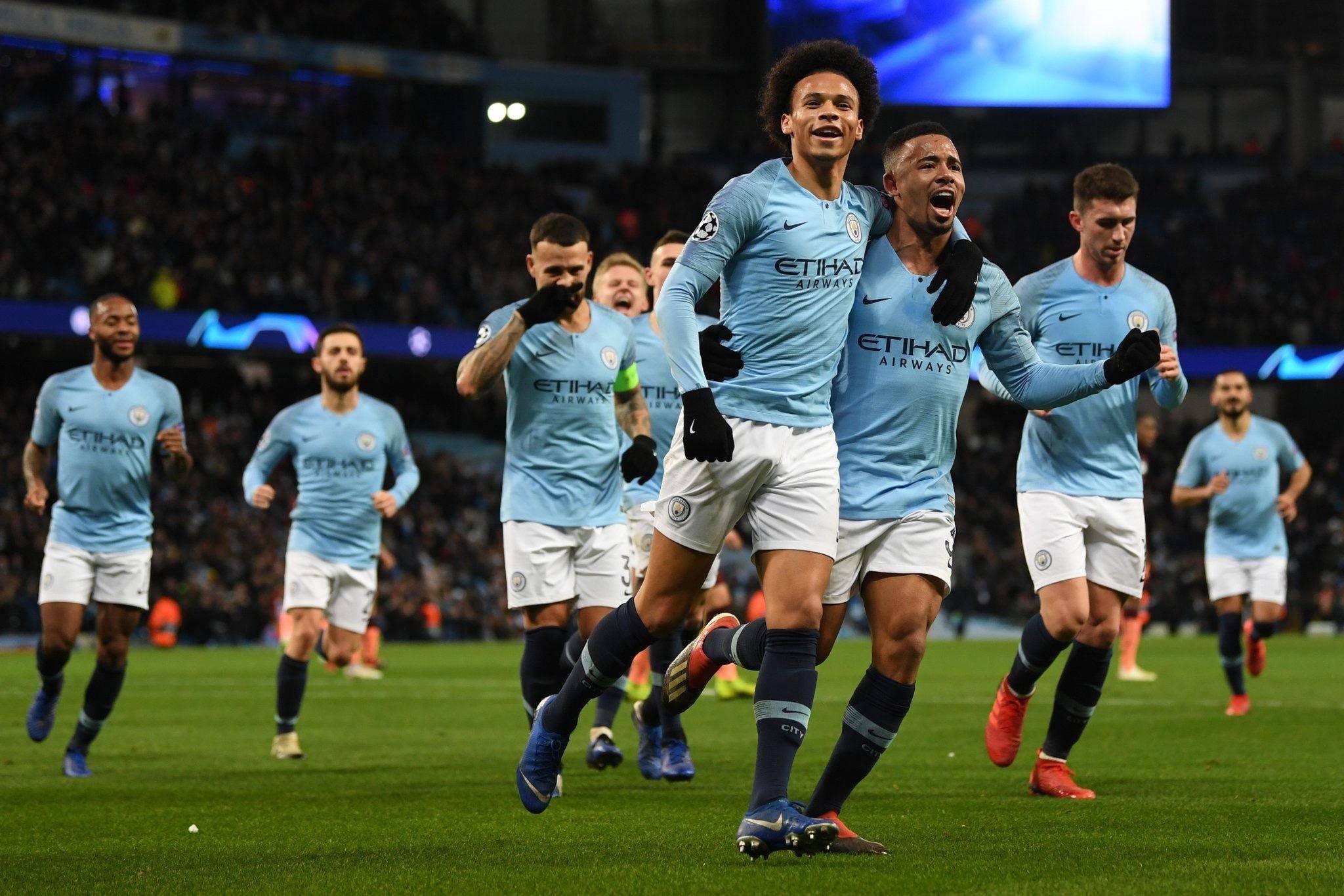 亨利与法甲 亨利与法甲