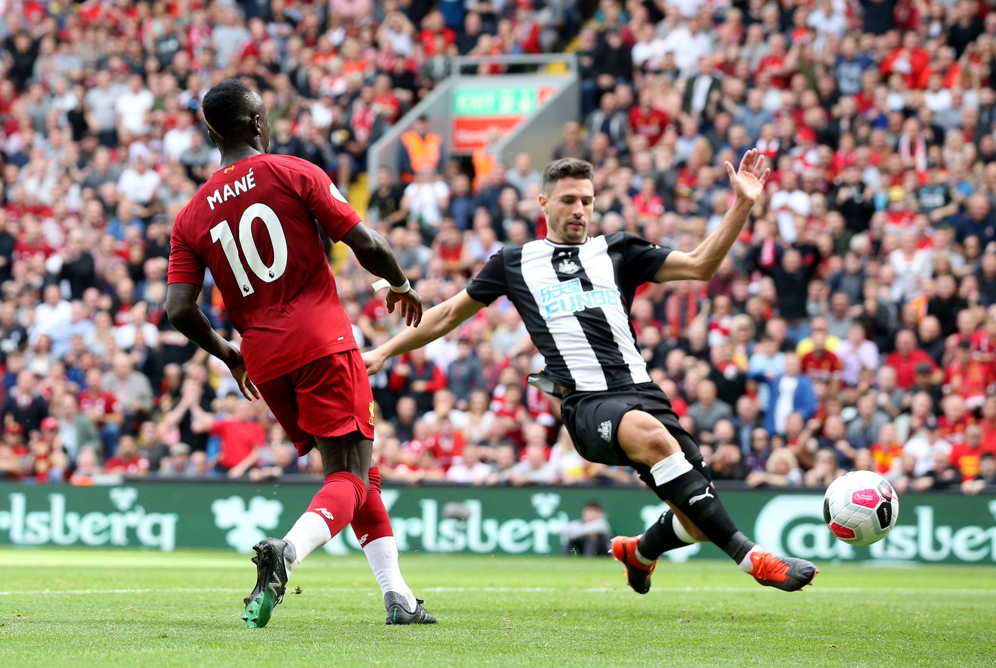 中国在田径 中国在田径