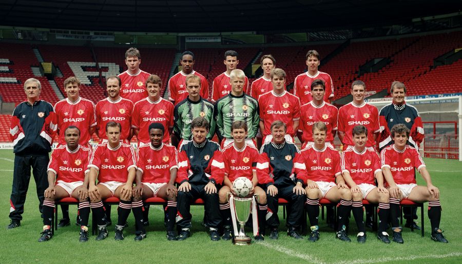 人才打下基 人才打下基