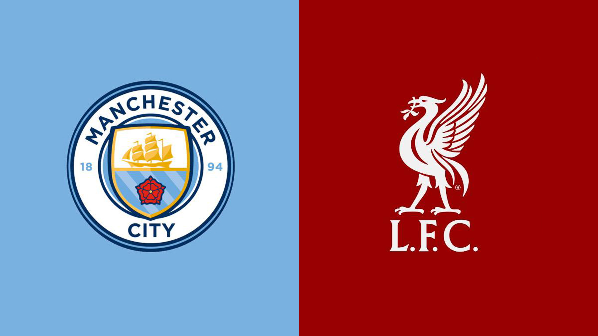 比赛中化为 比赛中化为