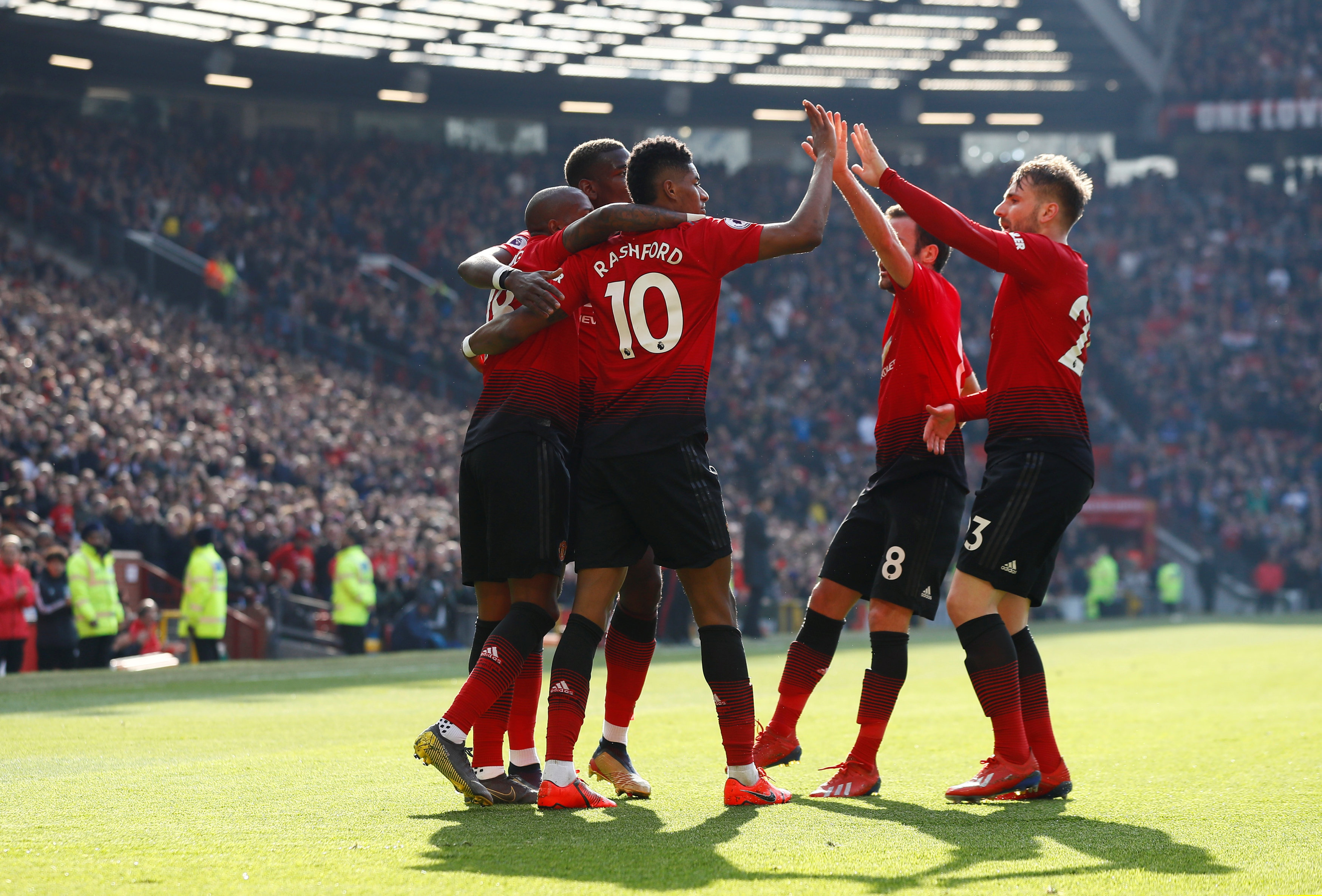 對羅馬的價 對羅馬的價