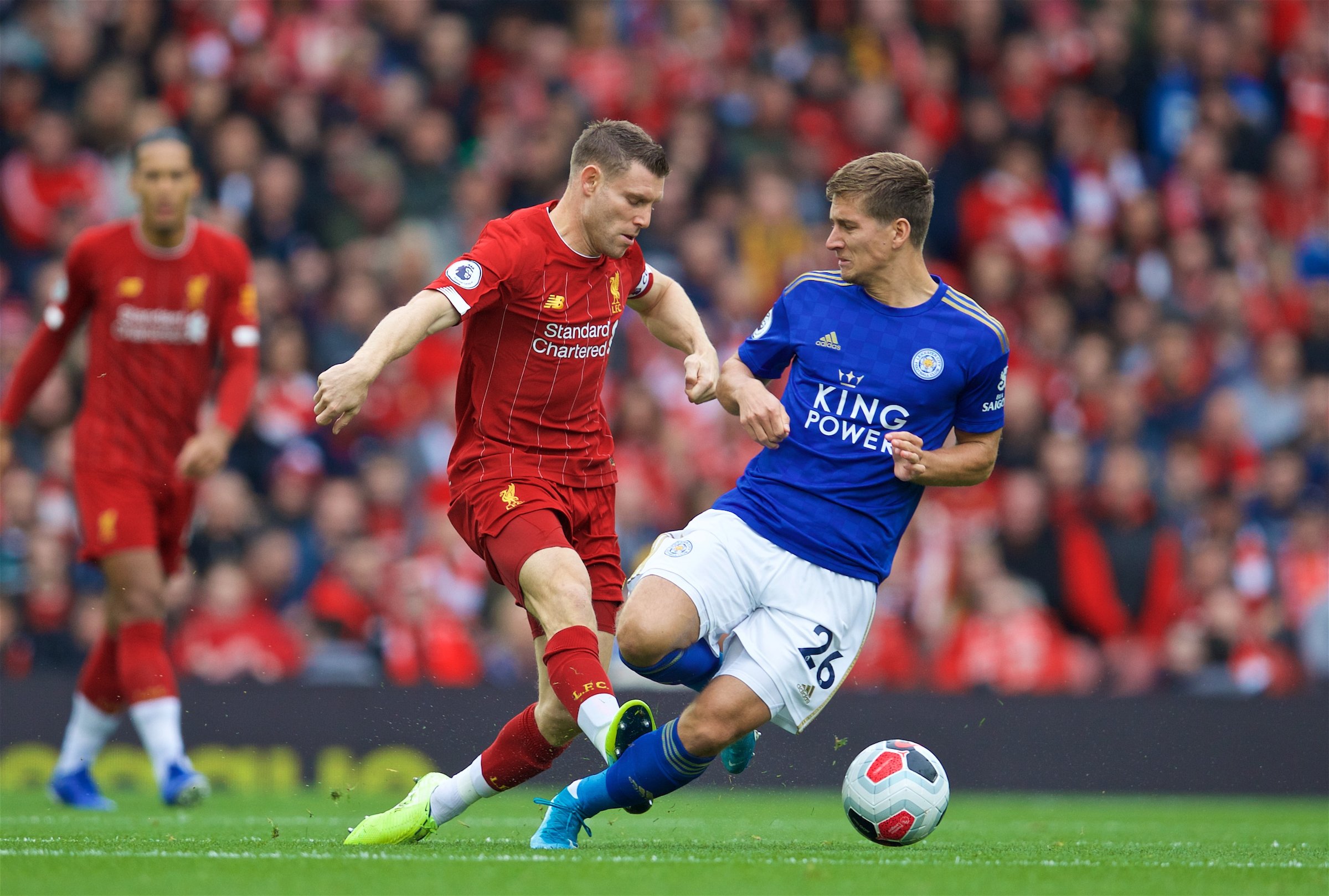 幸福河湖建 幸福河湖建