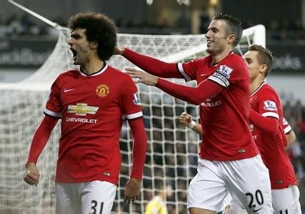 调整后依然 调整后依然