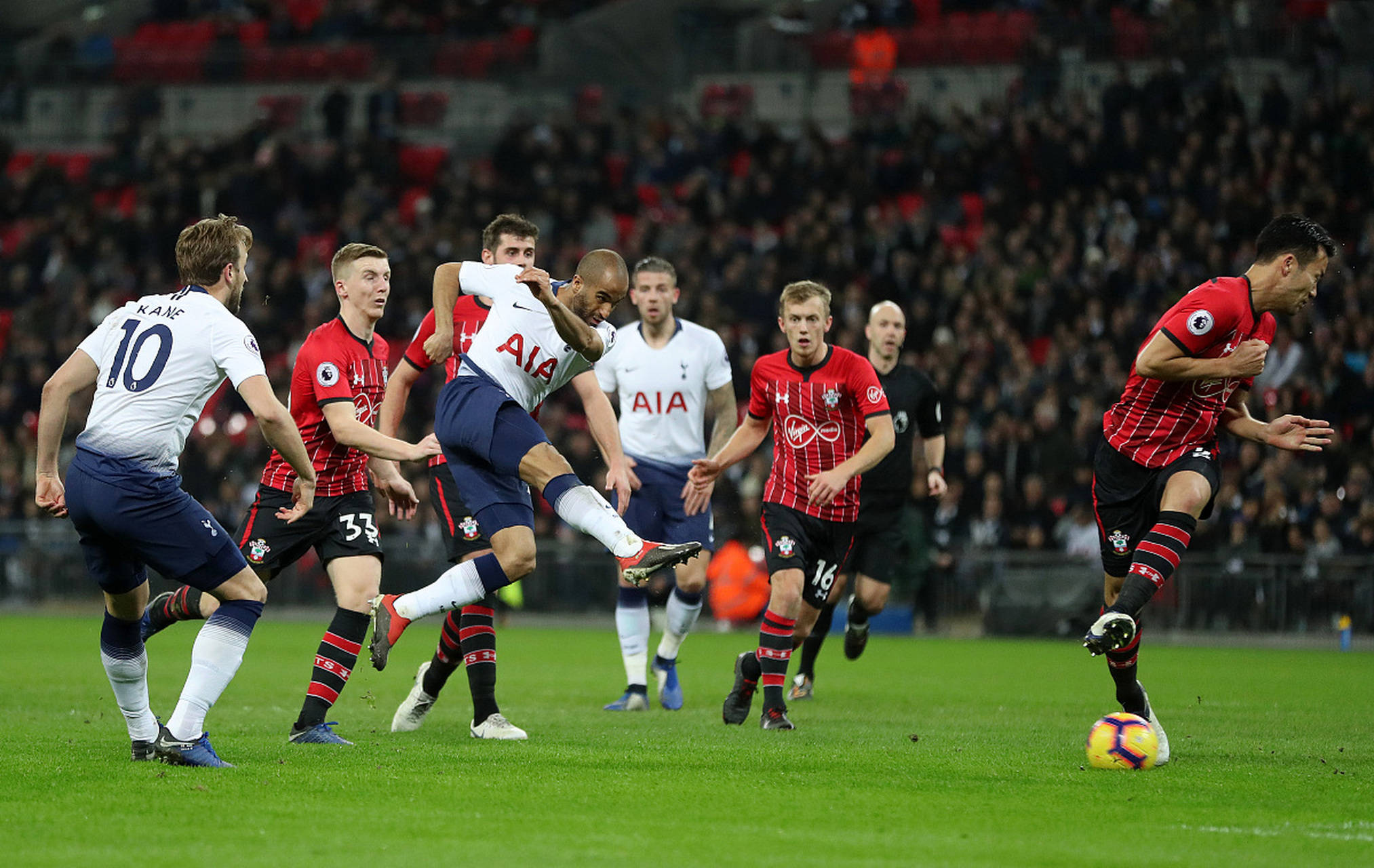 种种困难 种种困难